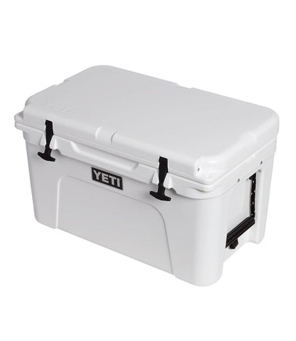 Yeti Tundra 45 Cooler L.L.Bean Everyday