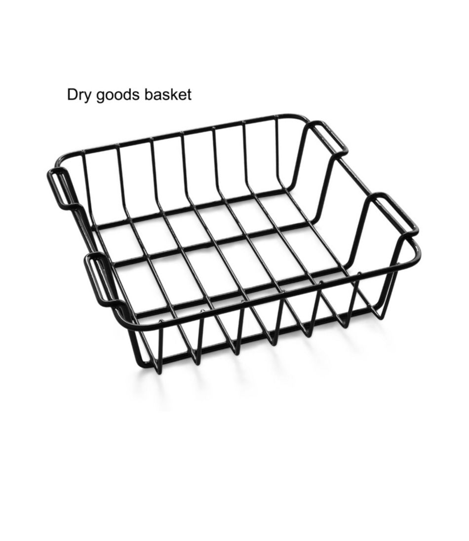 Yeti Tundra 45 Cooler L.L.Bean Everyday