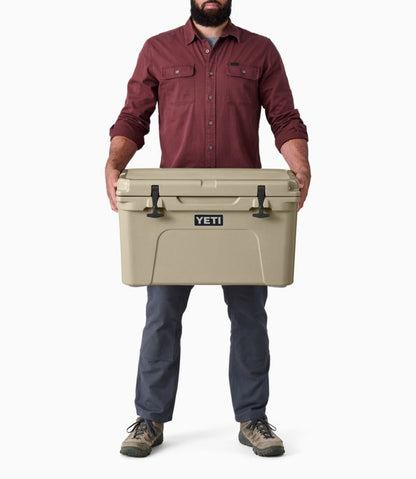 Yeti Tundra 45 Cooler L.L.Bean Everyday