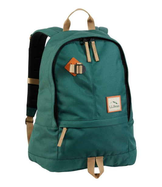 Trail Model Day Hiking Pack L.L.Bean Value