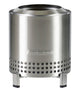 Stainless Steel Basic