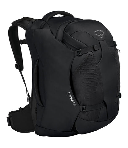 Black,OS