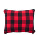 Buffalo Plaid