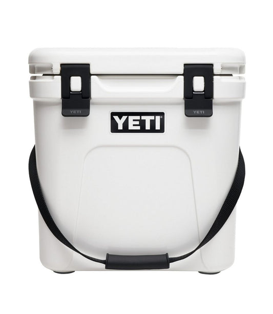 Yeti Roadie 24 Cooler L.L.Bean Top Pick