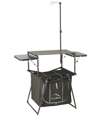 L.L.Bean Campside Kitchen L.L.Bean Classic
