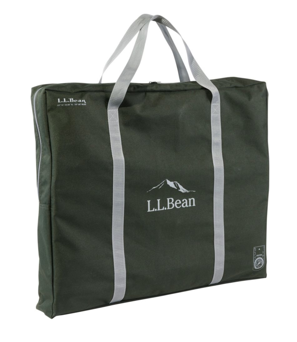 L.L.Bean Campside Kitchen L.L.Bean Classic