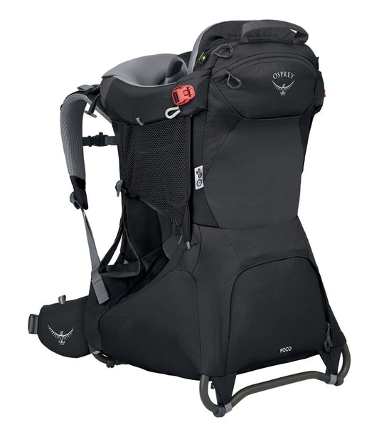 Osprey Poco Child Carrier Backpack L.L.Bean Everyday