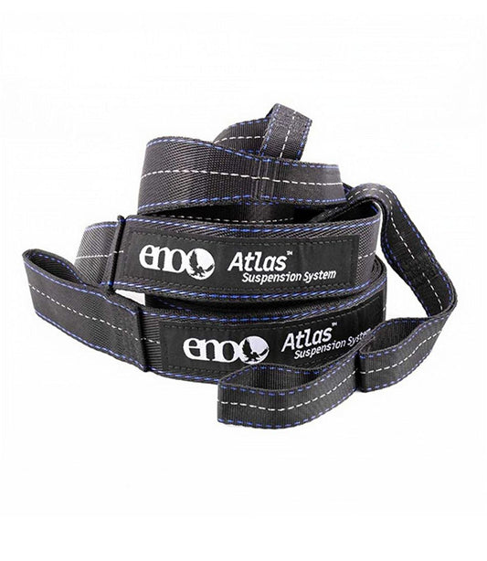 Eno Atlas Suspension System L.L.Bean New