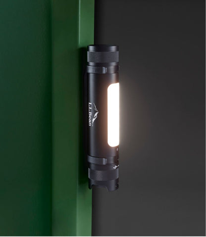 L.L.Bean Trailblazer Rechargeable Flashlight L.L.Bean Popular