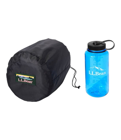 L.L.Bean Waterproof Outdoor Blanket L.L.Bean Trending