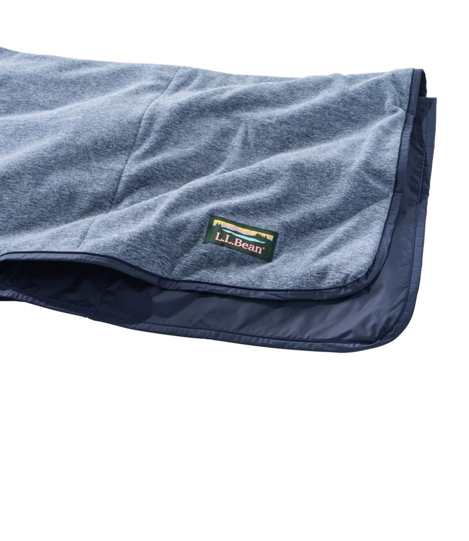 L.L.Bean Waterproof Outdoor Blanket L.L.Bean Trending
