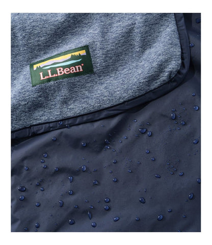 L.L.Bean Waterproof Outdoor Blanket L.L.Bean Trending