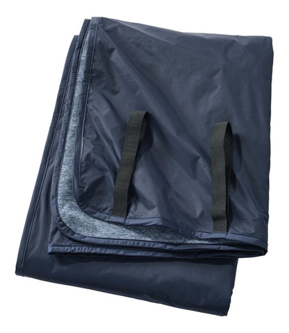 L.L.Bean Waterproof Outdoor Blanket L.L.Bean Trending