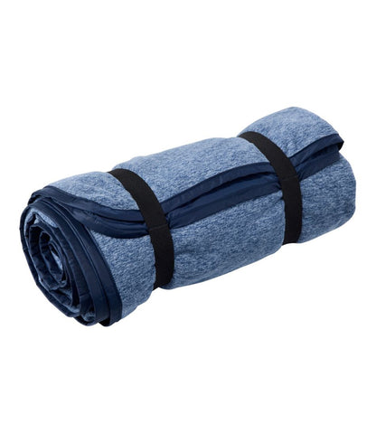 L.L.Bean Waterproof Outdoor Blanket L.L.Bean Trending