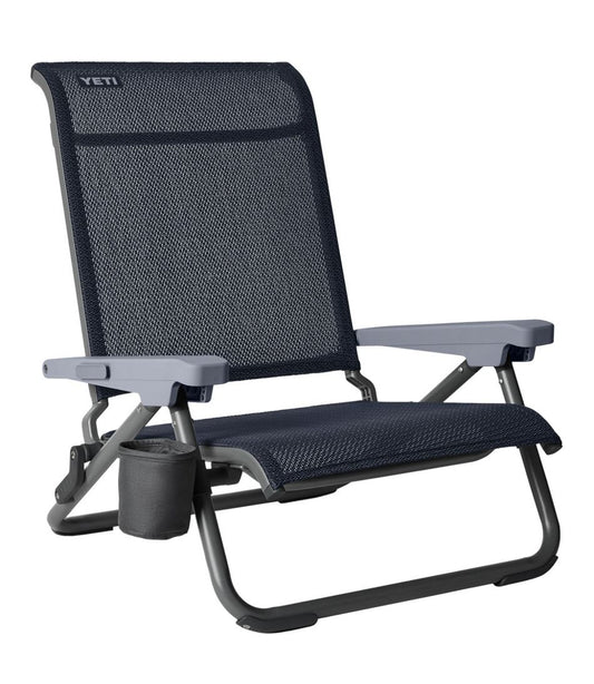Yeti Hondo Beach Chair L.L.Bean Best Seller