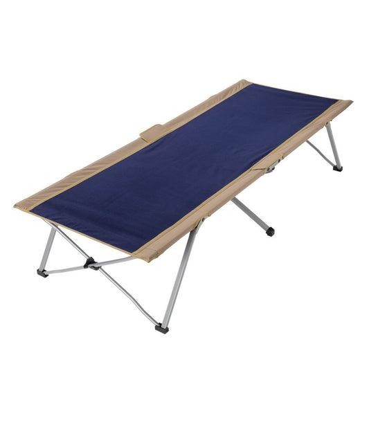 Byer of Maine EasyCot L.L.Bean Classic