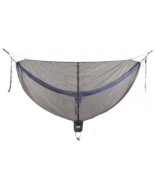 ENO Guardian Hammock Bug Net L.L.Bean Premium