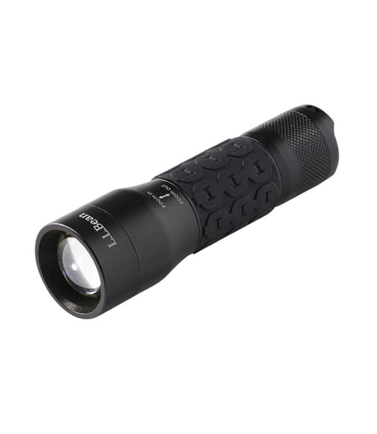 Trailblazer Zoom Flashlight L.L.Bean Top Pick