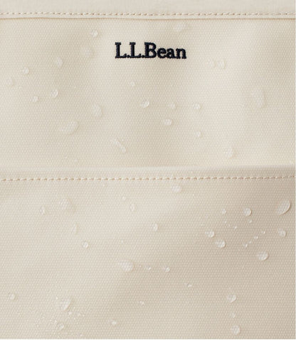 Nor'easter Insulated Tote, Medium L.L.Bean Classic