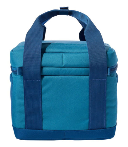 L.L.Bean Softpack Adventure Cooler, 7 Liter L.L.Bean Everyday