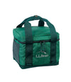 Antique Green