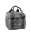 Federal Gray