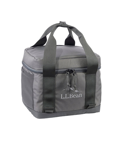 Federal Gray,OS