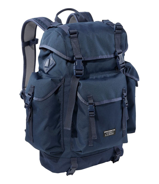 L.L.Bean Continental Rucksack L.L.Bean Premium
