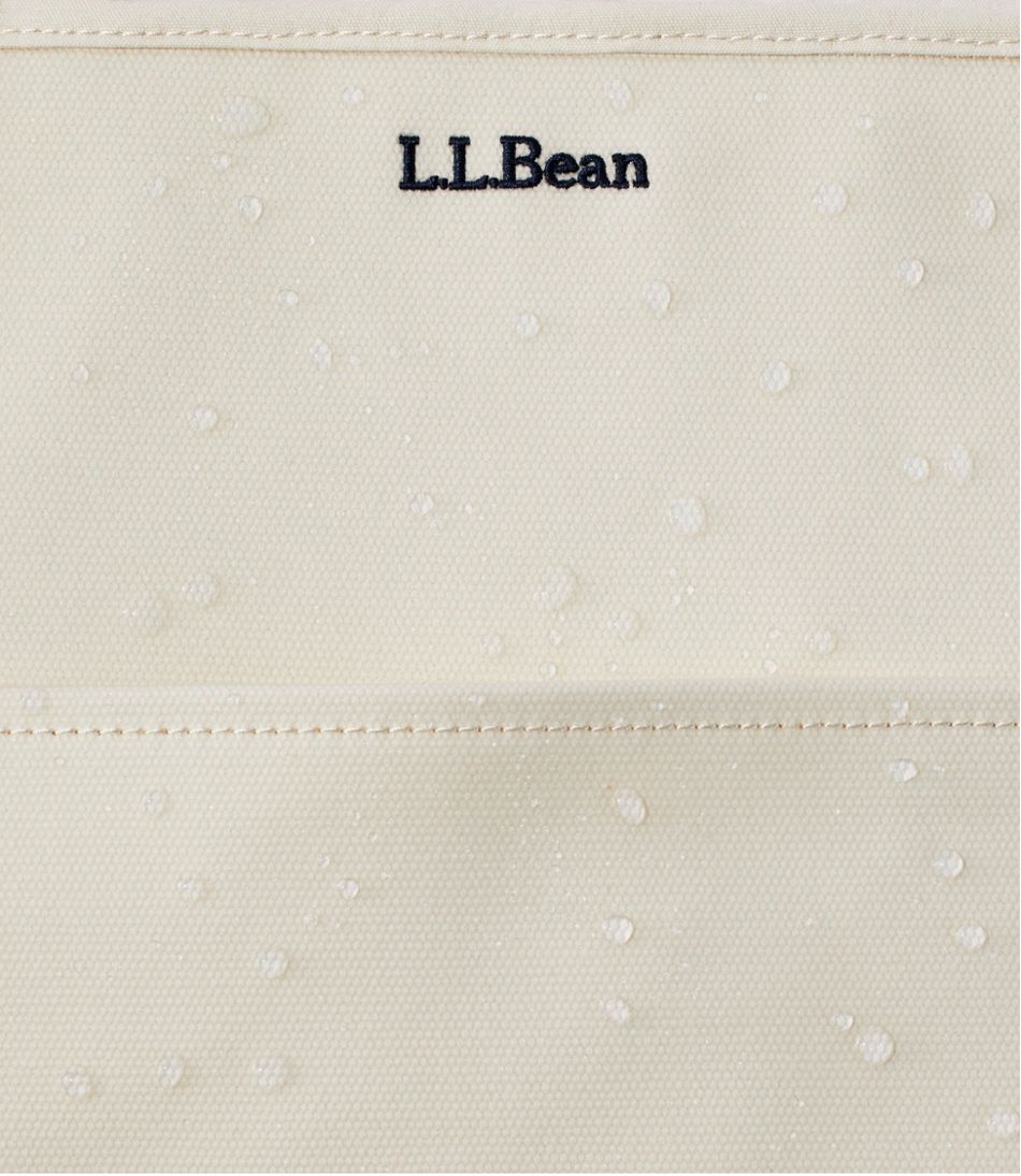 Nor'easter Insulated Tote, Large L.L.Bean Featured