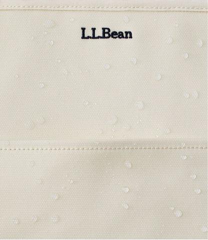 Nor'easter Insulated Tote, Large L.L.Bean Featured