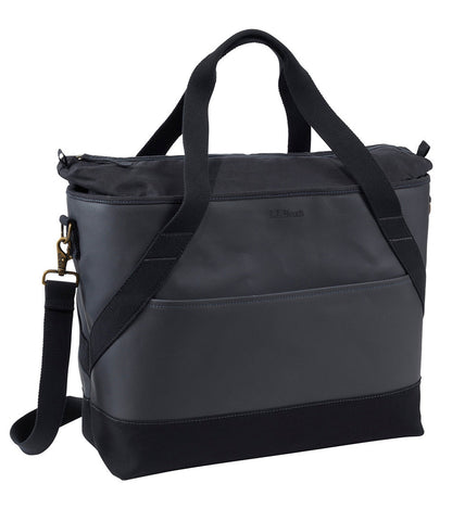 Midnight Black/Coal,OS