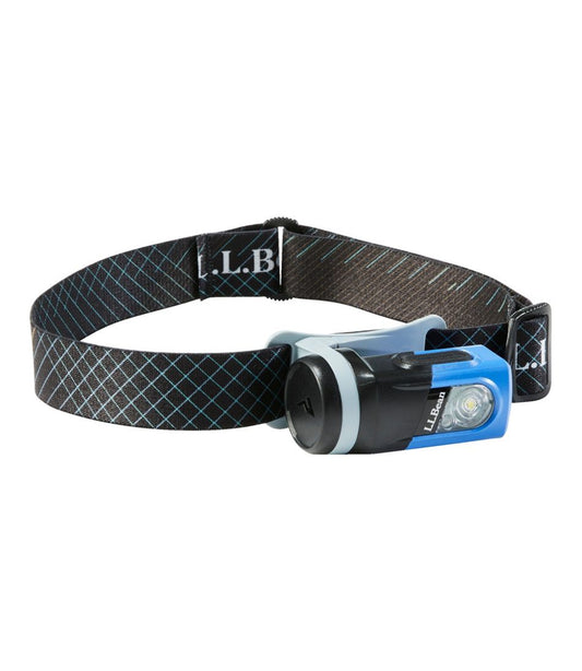L.L.Bean Trailblazer SNAP 450 Headlamp Kit L.L.Bean Popular