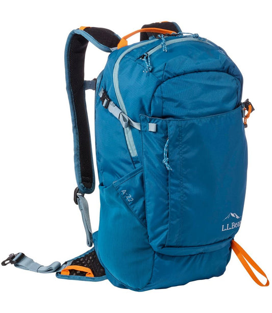L.L.Bean Adventure Day Packs L.L.Bean Value