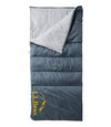 Rangeley Blue