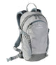 Mineral Gray