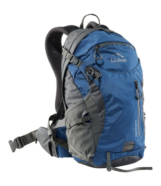L.L.Bean Ridge Runner Pack, 26L L.L.Bean Best Seller