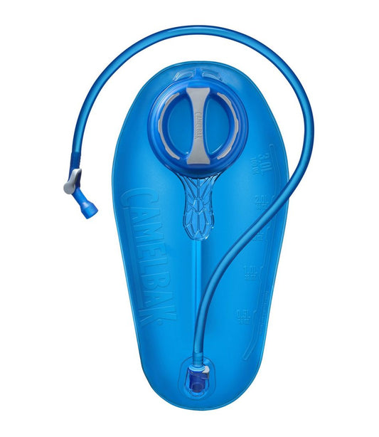 CamelBak Crux Reservoir, 3 liter L.L.Bean Everyday