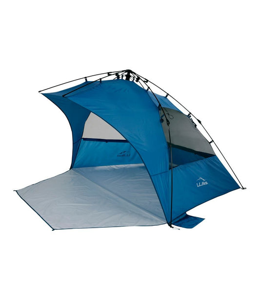L.L.Bean Sunbuster Shelter L.L.Bean Value