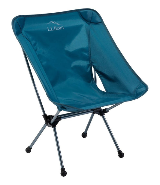 L.L.Bean UL Adventure Camp Chair L.L.Bean Top Pick