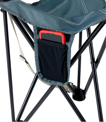 L.L.Bean Access Camp Chair Tripod L.L.Bean Recommended