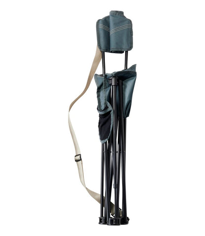 L.L.Bean Access Camp Chair Tripod L.L.Bean Recommended