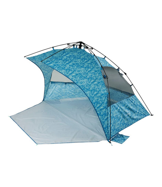 L.L.Bean Sunbuster Shelter, Print L.L.Bean Essential