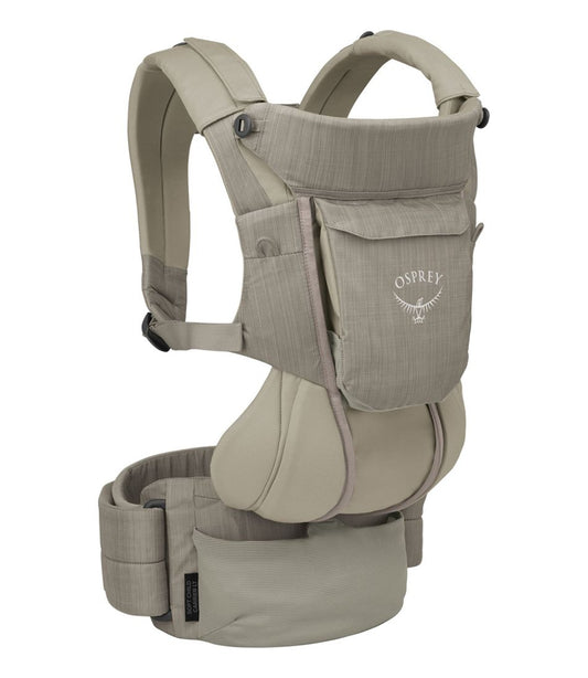 Osprey Poco Soft Child Carrier LT L.L.Bean Premium