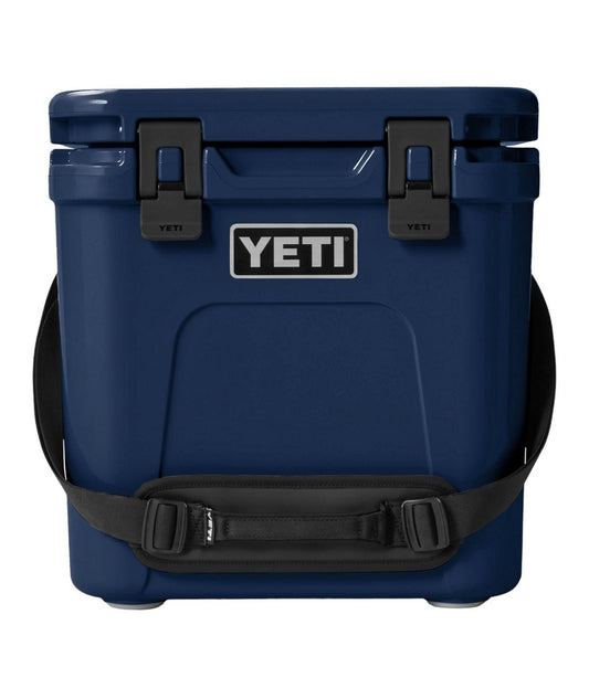 Yeti Roadie 24 Cooler L.L.Bean New