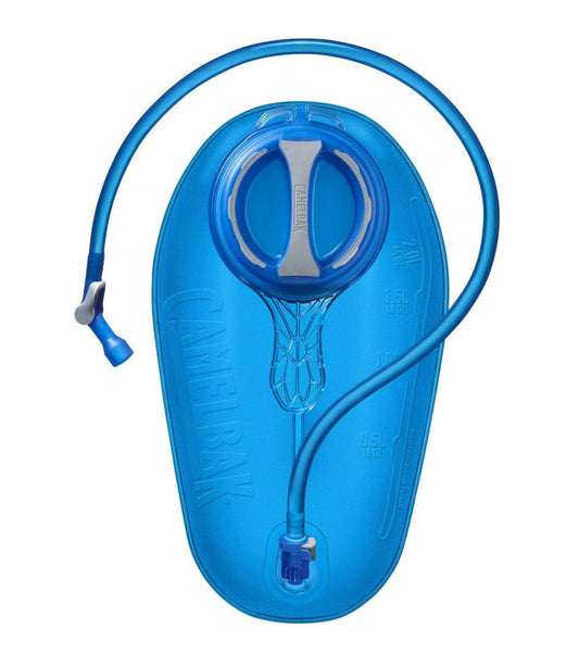 CamelBak Crux Reservoir, 2 Liter L.L.Bean Featured
