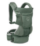 Koseret Green