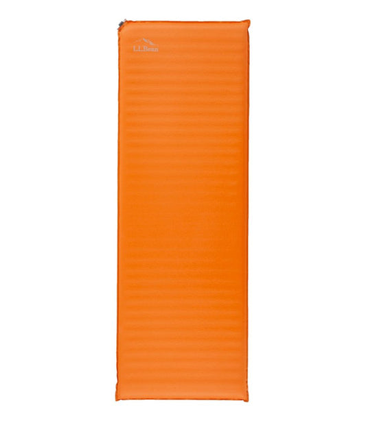L.L.Bean Adventure Futon Sleeping Pad L.L.Bean Essential