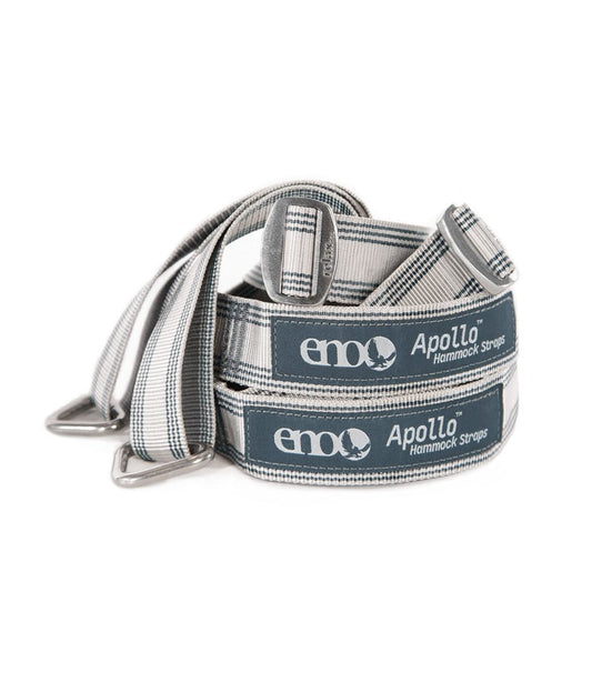 ENO Apollo Hammock Straps L.L.Bean Everyday