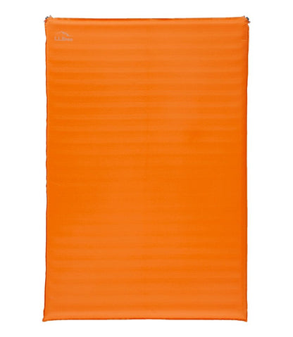 L.L.Bean Adventure Futon Sleeping Pad, Double L.L.Bean Value