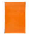 Persimmon Orange/Pewter